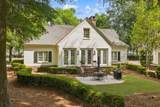161 Belfair Oaks Boulevard - Photo 51