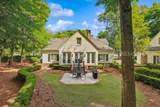 161 Belfair Oaks Boulevard - Photo 52
