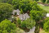 161 Belfair Oaks Boulevard - Photo 54