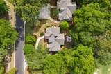 161 Belfair Oaks Boulevard - Photo 55