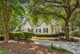 161 Belfair Oaks Boulevard - Photo 6