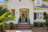 161 Belfair Oaks Boulevard - Photo 7