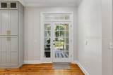 161 Belfair Oaks Boulevard - Photo 8