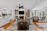 161 Belfair Oaks Boulevard - Photo 9