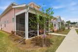 247 Tropics Avenue - Photo 1