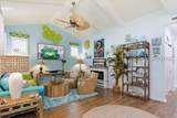 247 Tropics Avenue - Photo 11