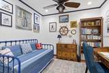 247 Tropics Avenue - Photo 18