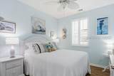 247 Tropics Avenue - Photo 20