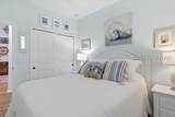 247 Tropics Avenue - Photo 22