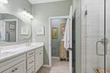 247 Tropics Avenue - Photo 26