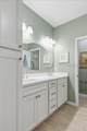 247 Tropics Avenue - Photo 28