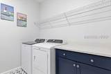247 Tropics Avenue - Photo 29