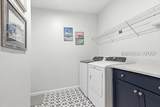 247 Tropics Avenue - Photo 30