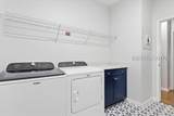 247 Tropics Avenue - Photo 31