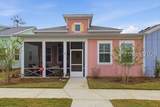 247 Tropics Avenue - Photo 32