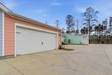 247 Tropics Avenue - Photo 33