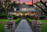 82 Rose Dhu Creek Plantation - Photo 1