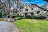 82 Rose Dhu Creek Plantation - Photo 10