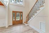 82 Rose Dhu Creek Plantation - Photo 12