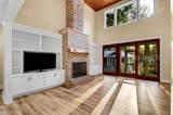 82 Rose Dhu Creek Plantation - Photo 13