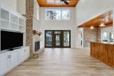 82 Rose Dhu Creek Plantation - Photo 14