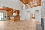 82 Rose Dhu Creek Plantation - Photo 16