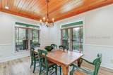 82 Rose Dhu Creek Plantation - Photo 17
