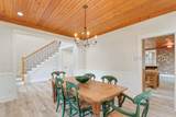 82 Rose Dhu Creek Plantation - Photo 18