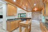 82 Rose Dhu Creek Plantation - Photo 19