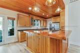 82 Rose Dhu Creek Plantation - Photo 21
