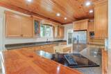 82 Rose Dhu Creek Plantation - Photo 22