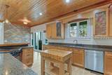 82 Rose Dhu Creek Plantation - Photo 23