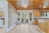 82 Rose Dhu Creek Plantation - Photo 24