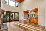 82 Rose Dhu Creek Plantation - Photo 25