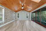 82 Rose Dhu Creek Plantation - Photo 26