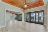 82 Rose Dhu Creek Plantation - Photo 27