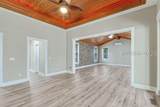 82 Rose Dhu Creek Plantation - Photo 28