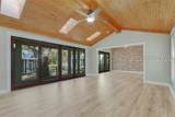 82 Rose Dhu Creek Plantation - Photo 29