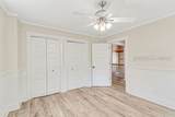 82 Rose Dhu Creek Plantation - Photo 35