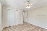 82 Rose Dhu Creek Plantation - Photo 37