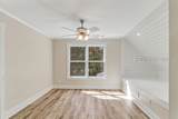 82 Rose Dhu Creek Plantation - Photo 40