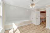 82 Rose Dhu Creek Plantation - Photo 41