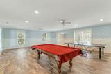 82 Rose Dhu Creek Plantation - Photo 43