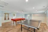 82 Rose Dhu Creek Plantation - Photo 44