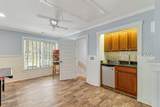 82 Rose Dhu Creek Plantation - Photo 45