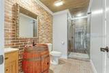 82 Rose Dhu Creek Plantation - Photo 46