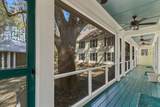 82 Rose Dhu Creek Plantation - Photo 47