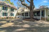 82 Rose Dhu Creek Plantation - Photo 48