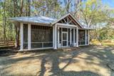 82 Rose Dhu Creek Plantation - Photo 49