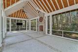 82 Rose Dhu Creek Plantation - Photo 50